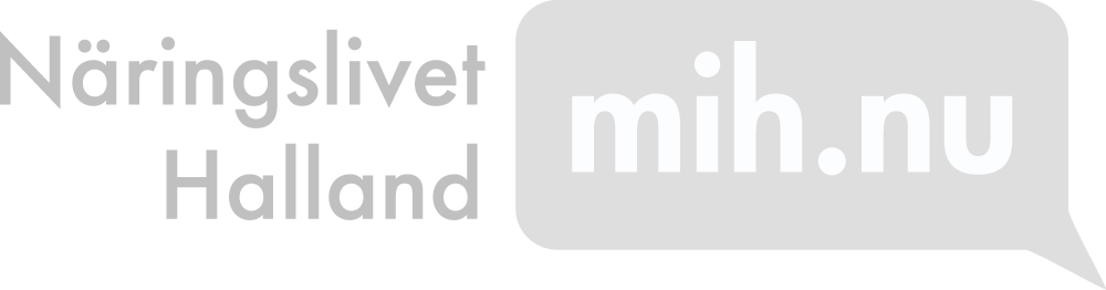 Näringslivet Halland