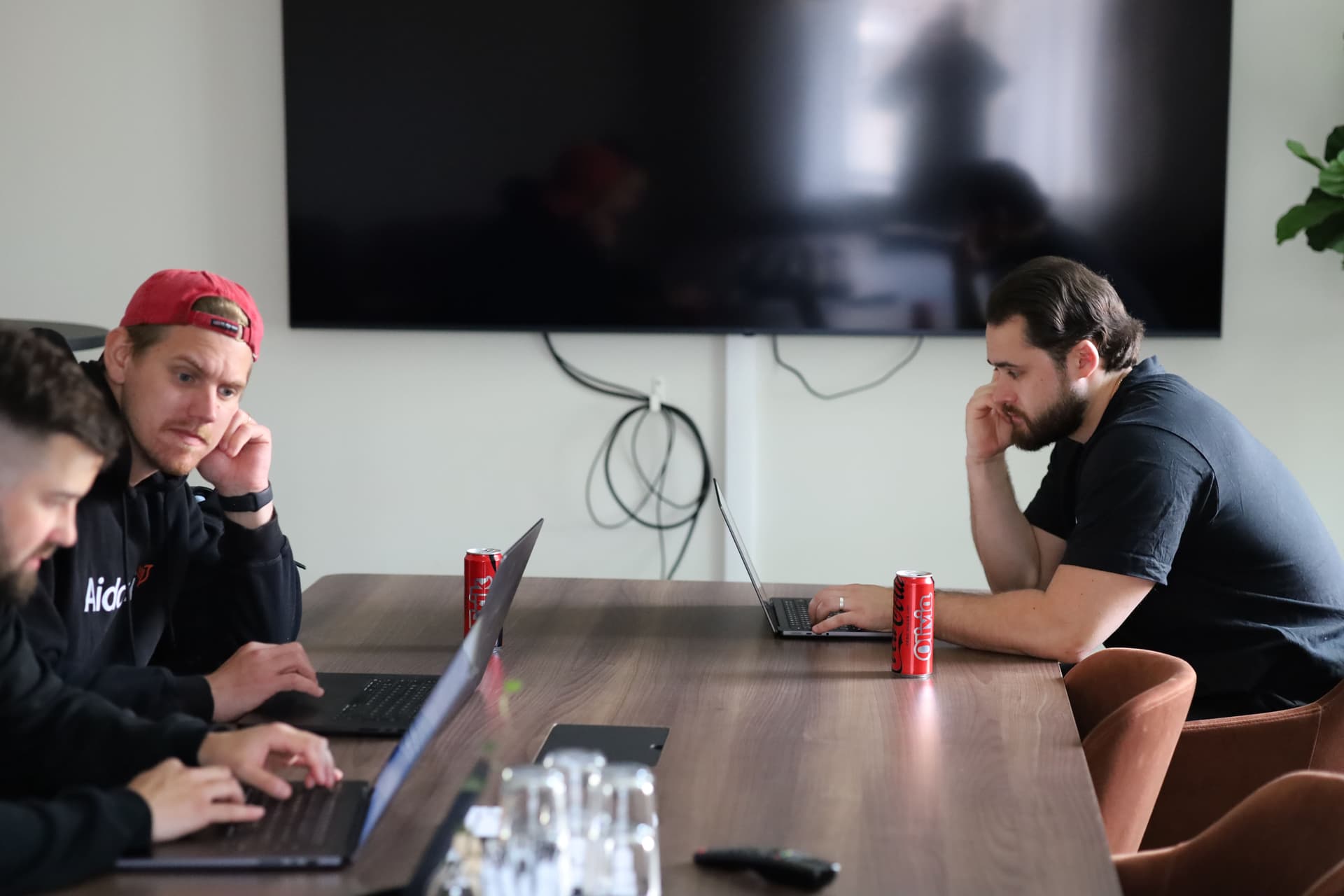 What salary do you get?