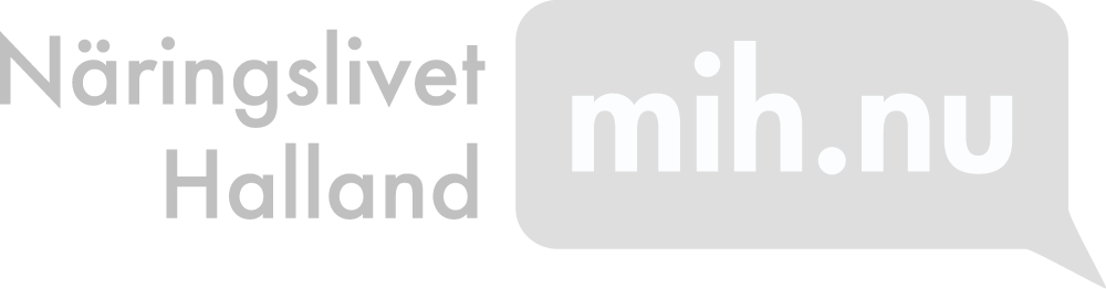 Näringslivet Halland